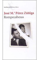 Rompecabezas