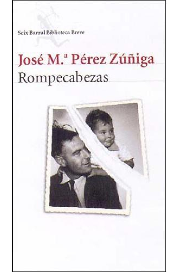 Rompecabezas