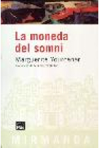 La moneda del somni