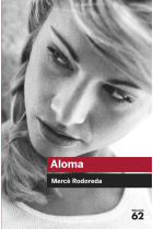 Aloma