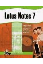 Lotus notes 7. Usuario