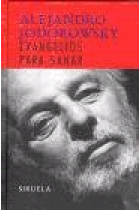 Evangelios para sanar (incluye DVD)