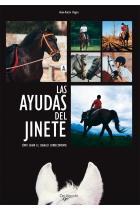 Las ayudas del jinete