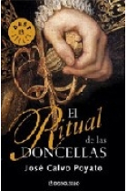 El ritual de las doncellas