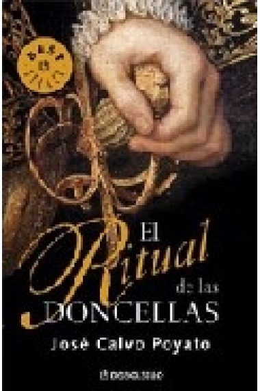 El ritual de las doncellas