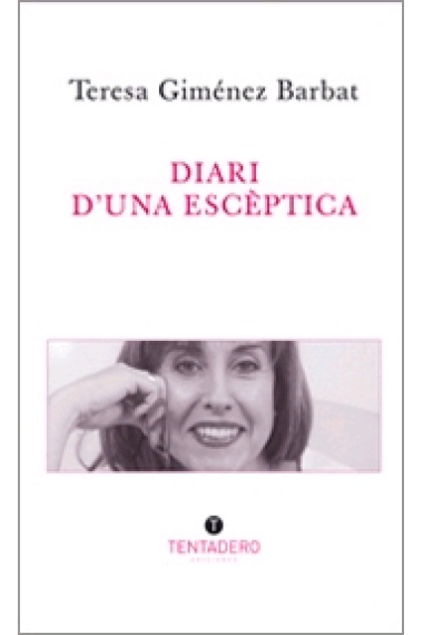 Diari d'una escèptica