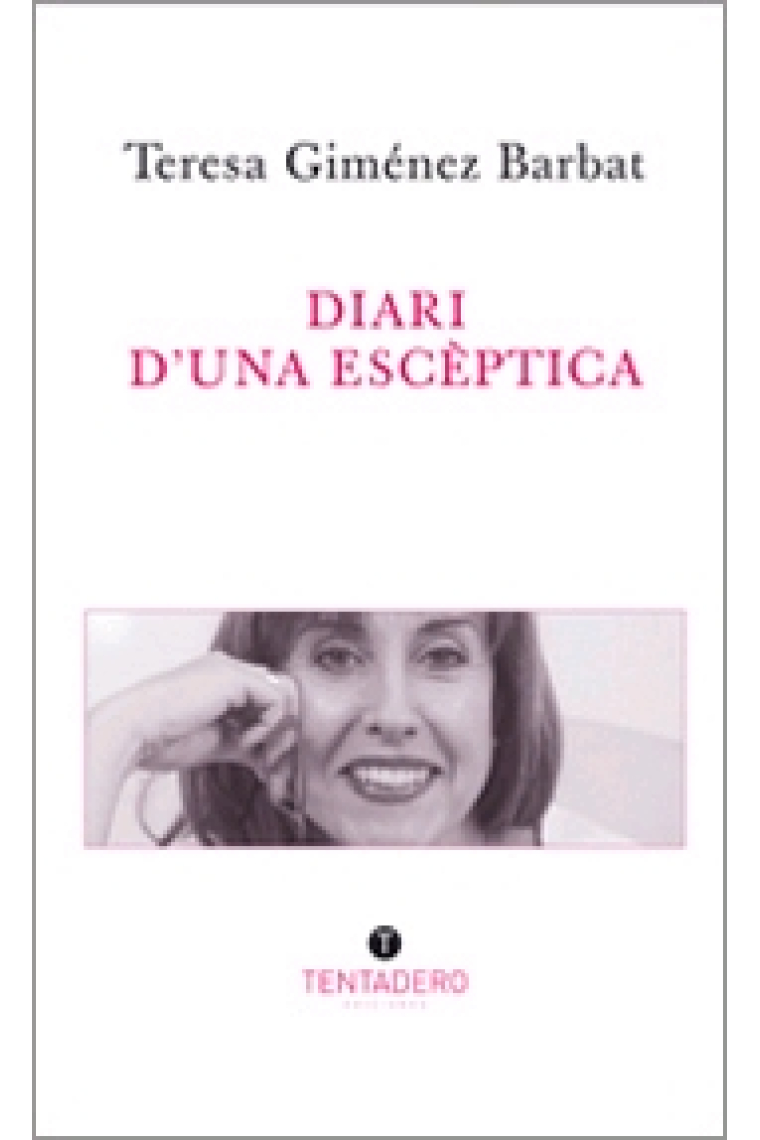 Diari d'una escèptica