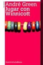 Jugar con Winnicott