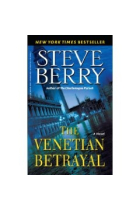 The Venetian Betrayal