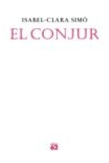 El conjur