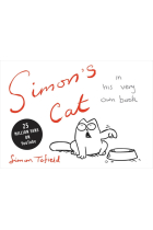 Simon's Cat