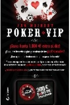 Poker vip