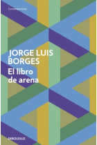 El libro de arena