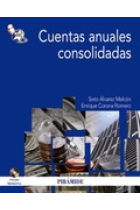 Cuentas anuales consolidadas