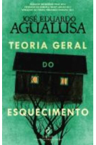 Teoria Geral do Esquecimento