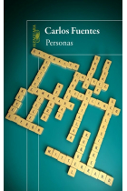 Personas