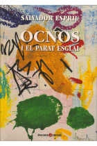 Ocnos i el parat esglai