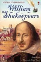 Shakespeare (Young Reading Series 3)