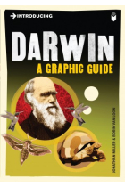 Introducing Darwin (A Graphic Guide)