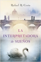 La interpretadora de sueños