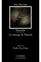 Hamelin / La tortuga de Darwin