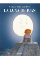 La luna de Juan