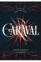 Caraval