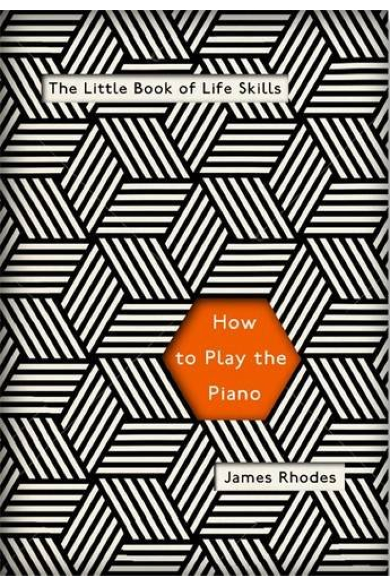 How to Play the Piano