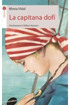 La capitana Dofí