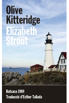 Olive Kitteridge