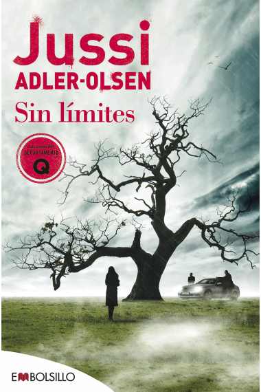 Sin límites