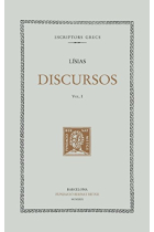 Discursos, vol. I