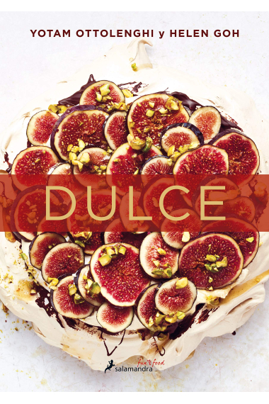 Dulce