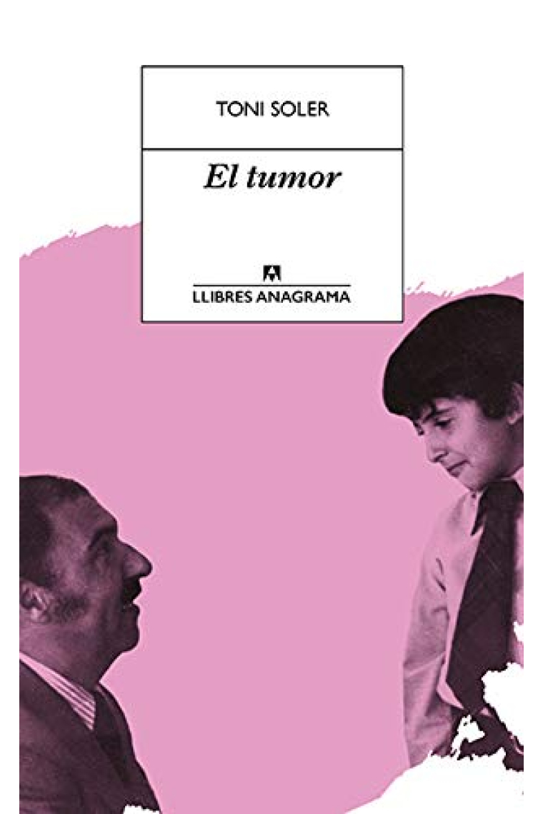 El tumor