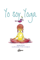 Yo soy yoga