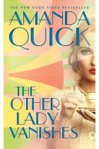 The Other Lady Vanishes