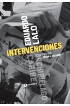 Intervenciones