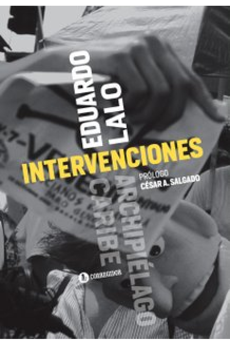 Intervenciones