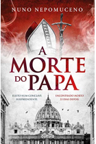 A Morte do Papa