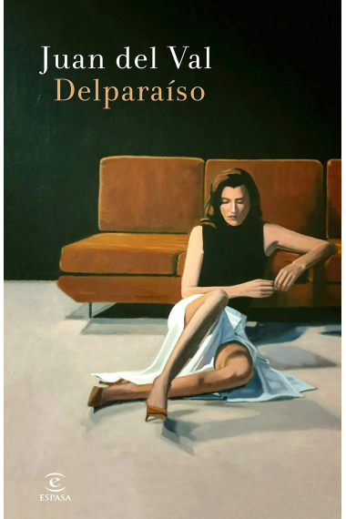 Delparaíso