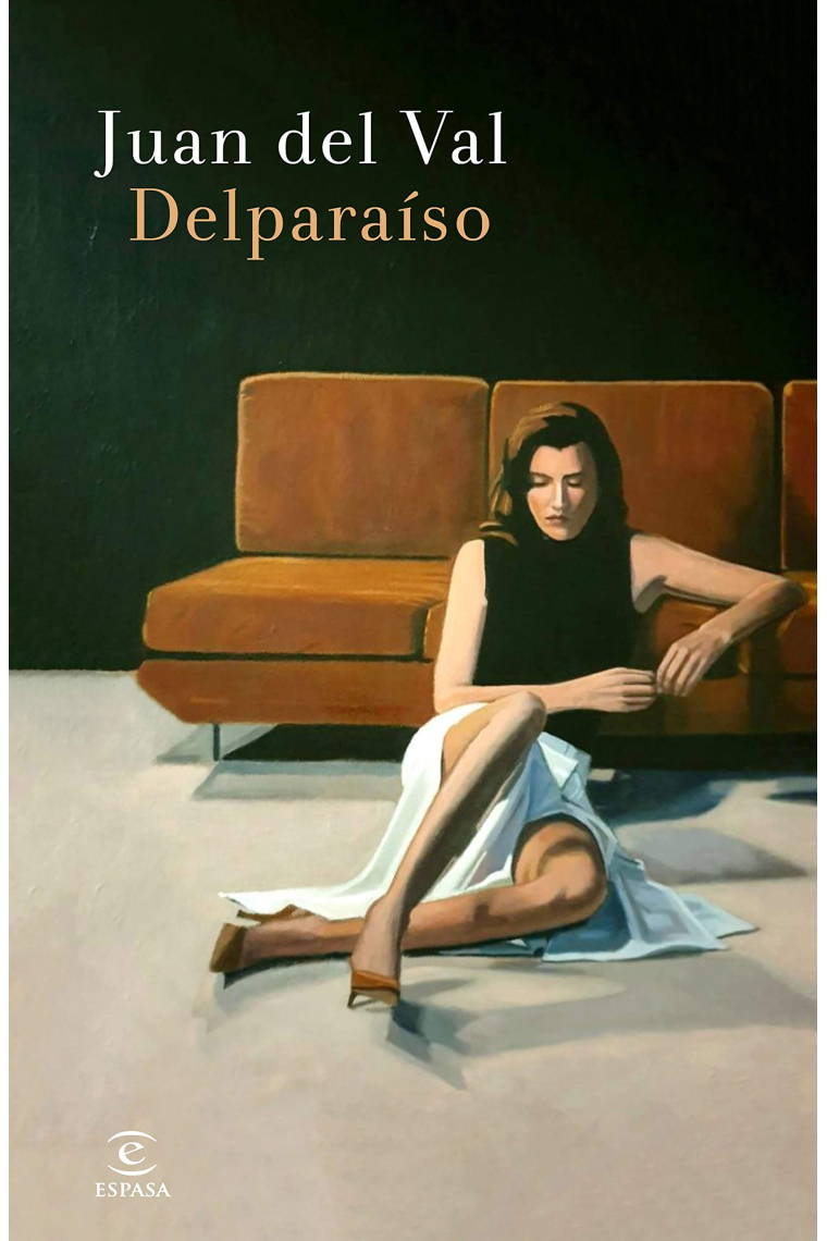 Delparaíso