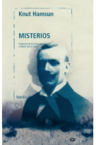 Misterios