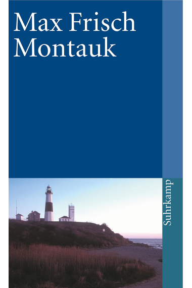 Montauk