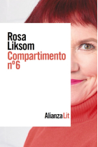 Compartimento N.º 6