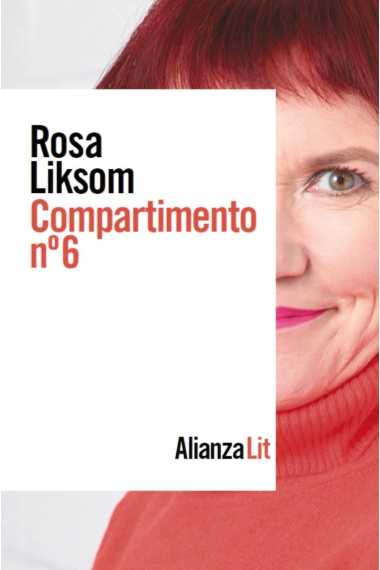 Compartimento N.º 6