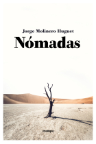 Nómadas