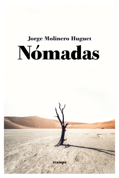 Nómadas