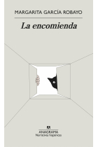 La encomienda