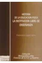 Historia de la educación física. La educación física entre los mexica