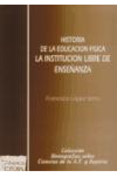 Historia de la educación física. La educación física entre los mexica